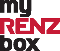 myRENZbox